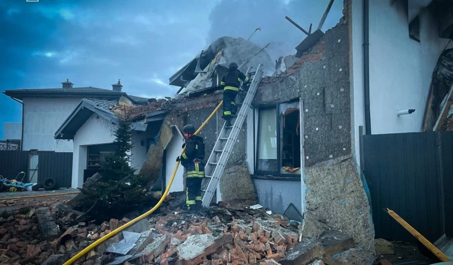 t.me/dsns_kyiv_region/ДСНС Київської області.