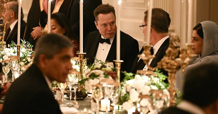 От Маска до Кука: кто из миллиардеров стал еще богаче в 2025 году