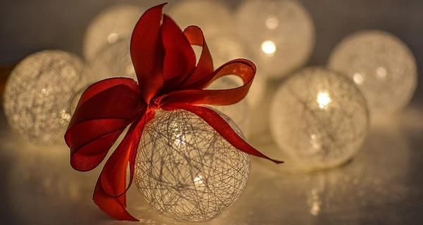 23 декабря - какой сегодня церковный праздник, что нельзя делать, все об этом дне