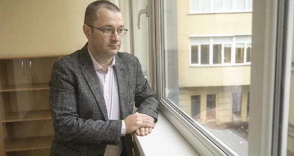 В Украине растет количество людей с инвалидностью, но оно соответствует европейским показателям, - Музыченко