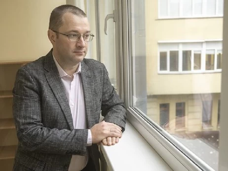 В Украине растет количество людей с инвалидностью, но оно соответствует европейским показателям, - Музыченко