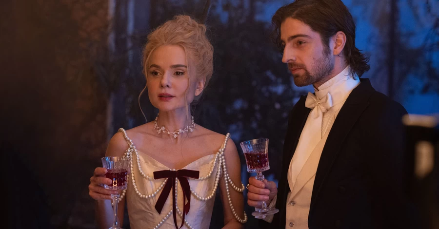 Українські фільми-2026: «Всі відтінки спокуси», «На драйві», «Довженко» та інші прем’єри