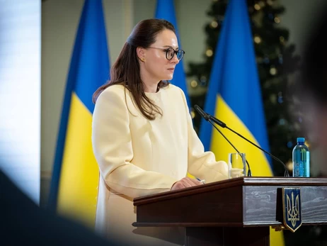 Кабмин попросил не повышать тарифы на воду