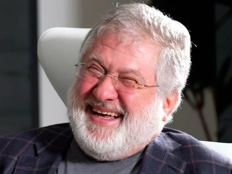 «Сенсаційна» заява Коломойського знову виявилася фейком, – журналістське розслідування