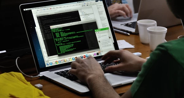 В Украине появится новый праздник - День программиста