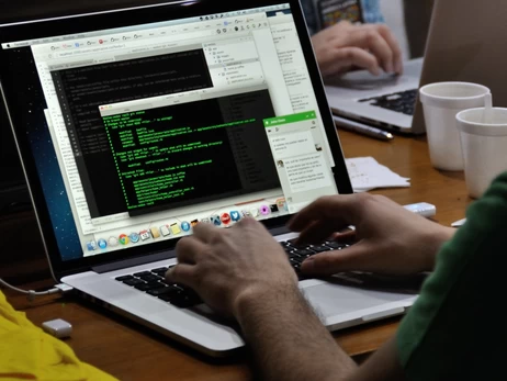 В Україні зʼявиться нове свято - День програміста