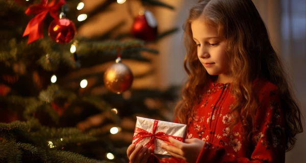 25 декабря - сегодня Рождество Христово, что нельзя делать, традиции, все об этом дне