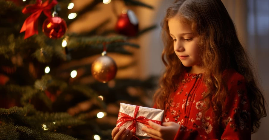 25 грудня - сьогодні Різдво Христове, що не можна робити, традиції, все про цей день