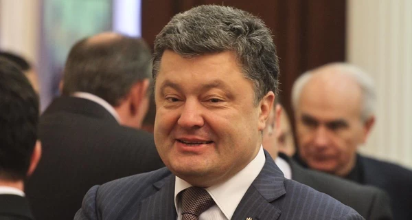 Порошенко подыгрывает Коломойскому, ища спасения от уголовной ответственности за госизмену, – эксперт