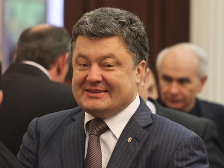 Порошенко підігрує Коломойському, шукаючи порятунку від кримінальної відповідальності за держзраду, – експерт