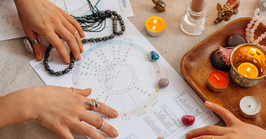 Астролог Анастасия Макарова: В 2026-м году Юпитер принесет удачу, а Сатурн - новые большие изменения