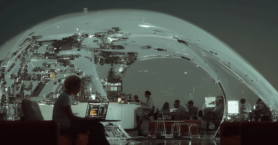 Уряд зобов'язав обладнати 