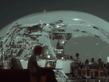 Уряд зобов'язав обладнати 