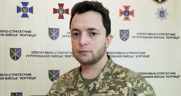 У Купʼянську триває зачистка, росіяни втратили можливість утримувати позиції