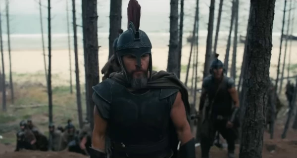 Самые ожидаемые фильмы-2026: от «Дюны-3» и «Одиссеи» до «Истории игрушек 5»