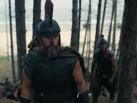 Самые ожидаемые фильмы-2026: от «Дюны-3» и «Одиссеи» до «Истории игрушек 5»