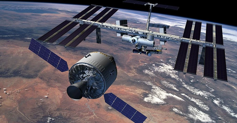 Лазеры, ядерные платформы и спутники-убийцы: кто и как готовится воевать в космосе