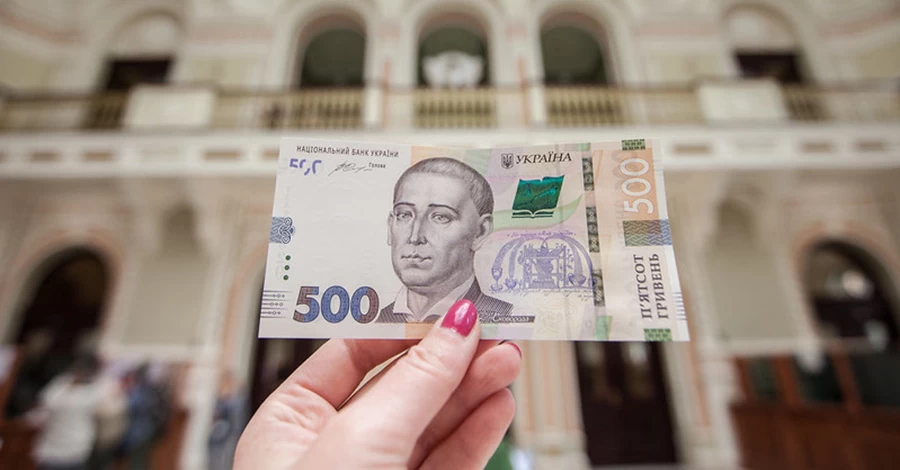 Экономические прогнозы на 2026 год: что будет с ценами и зарплатами