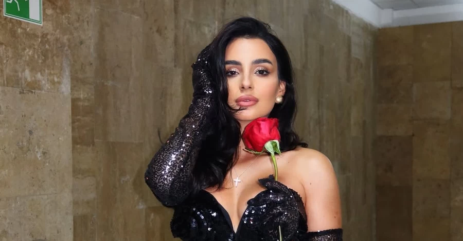 Решетнік натякнув, хто може стати наступною 