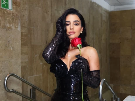 Решетник намекнул, кто может стать следующей 