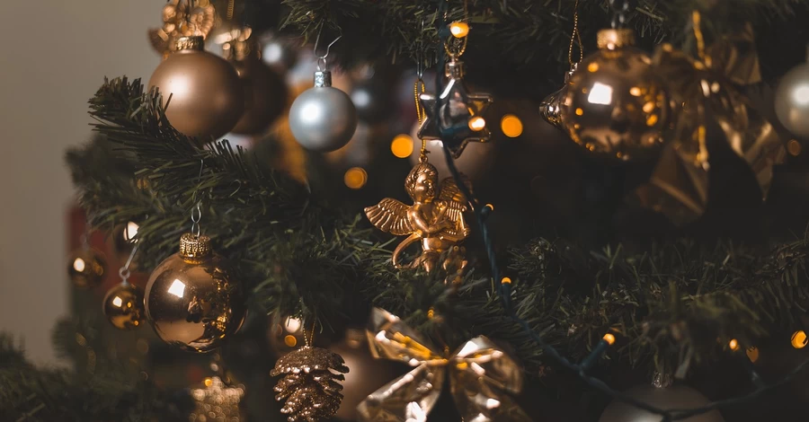 В рождественских обращениях короли Бельгии, Великобритании и Швеции упомянули Украину