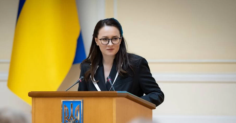 Более 50% вооружения в ВСУ украинского производства, - Свириденко 