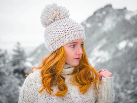 28 грудня - яке сьогодні свято, традиції та прикмети, що не можна робити цього дня