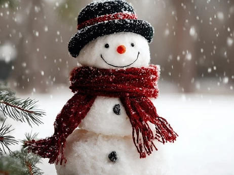 29 грудня - яке сьогодні свято, традиції та прикмети, що не можна робити, все про цей день