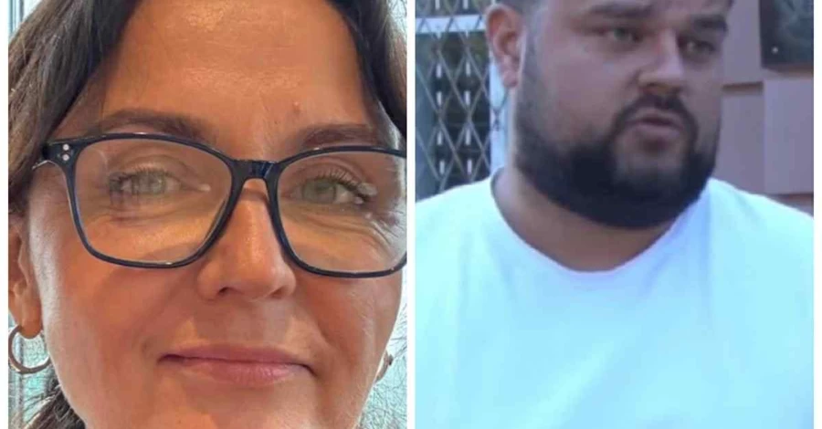 Виданням, що публікувало «наводку» для росіян на Кременчуцький завод, керує мати місцевого депутата Лазаренка