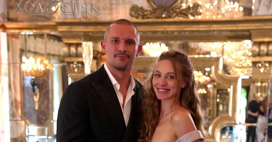 Тарас Цимбалюк зробив свій вибір у фіналі шоу 