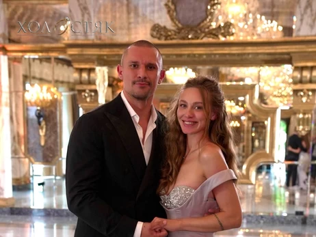 Тарас Цимбалюк зробив свій вибір у фіналі шоу 