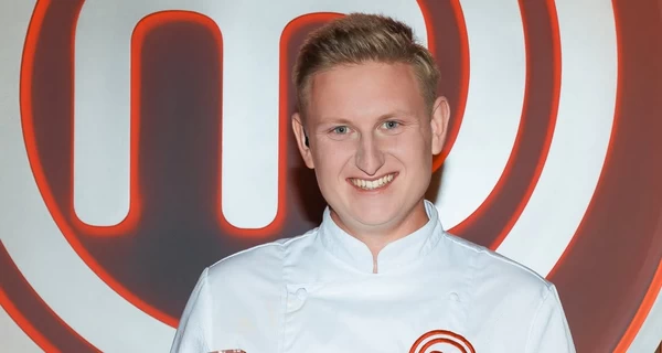 Победителем 16-го сезона шоу 