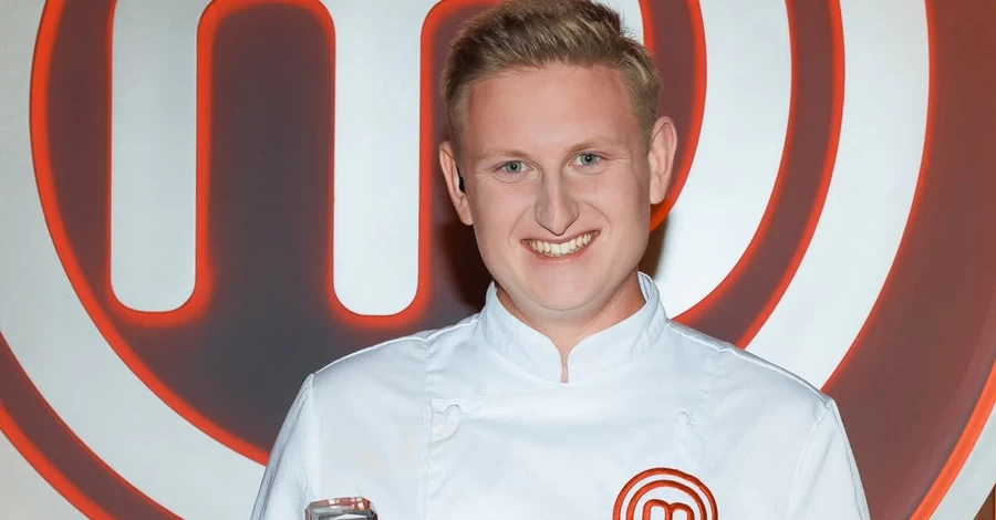 Победителем 16-го сезона шоу 