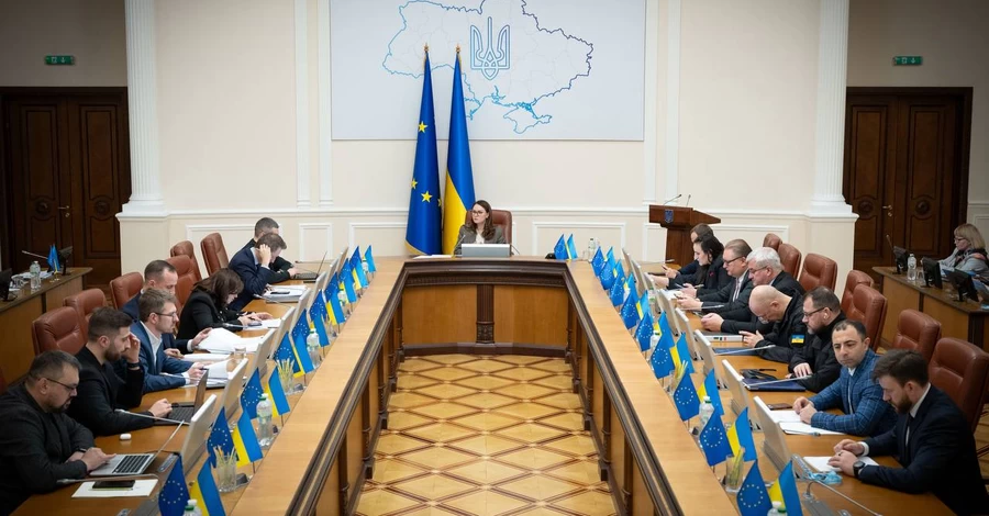 В Верховной Раде зарегистрировали законопроект Кабмина о создании поселковых ТЦК