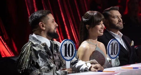 Новогодние 