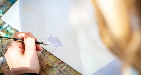 Минюст напомнил о льготах для детей с инвалидностью и анонсировал повышения выплат