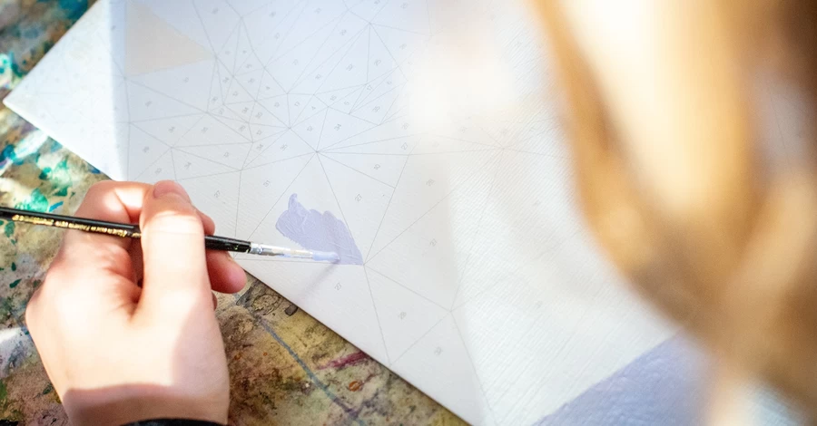 Минюст напомнил о льготах для детей с инвалидностью и анонсировал повышения выплат