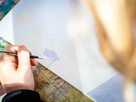 Минюст напомнил о льготах для детей с инвалидностью и анонсировал повышения выплат