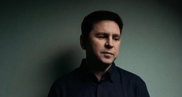 Будут ли уклонисты голосовать на выборах – ответ Подоляка