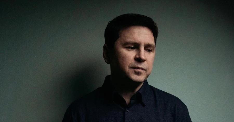 Чи будуть ухилянти голосувати на виборах - відповідь Подоляка