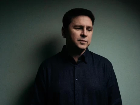 Чи будуть ухилянти голосувати на виборах - відповідь Подоляка