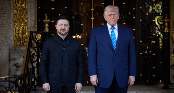 В Донецкой области могут создать свободную экономическую зону, — Зеленский