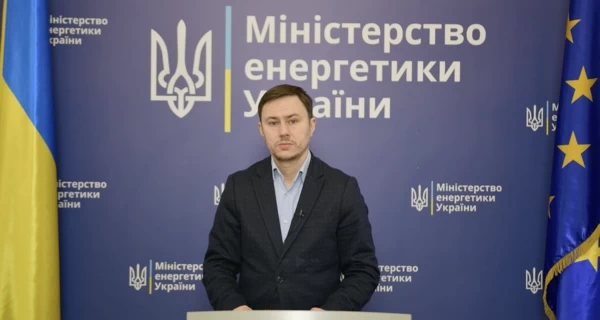 За неделю Россия более 43 раз атаковала энергетику Украины