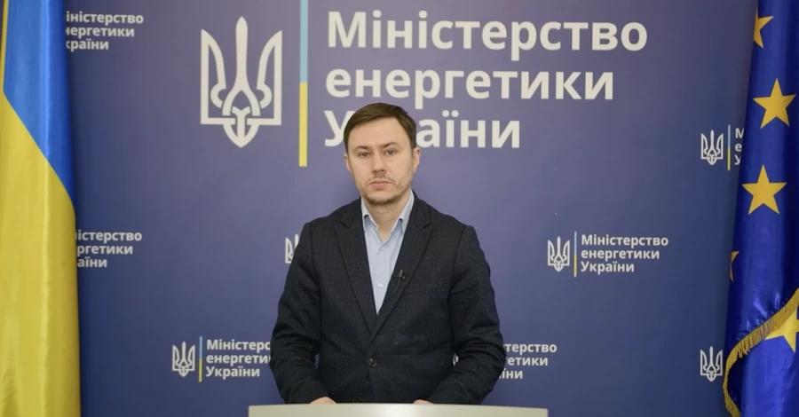 За неделю Россия более 43 раз атаковала энергетику Украины