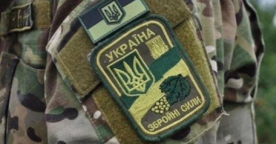 У керівника Закарпатського ТЦК знайшли 100 тисяч доларів готівкою, - ЗМІ