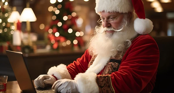 31 декабря - Маланки, какой сегодня праздник, традиции и приметы, что нельзя сегодня делать