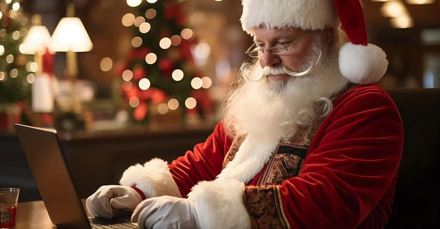 31 грудня - Маланки, яке сьогодні свято, традиції та прикмети, що не можна сьогодні робити