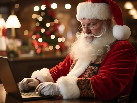 31 грудня - Маланки, яке сьогодні свято, традиції та прикмети, що не можна сьогодні робити