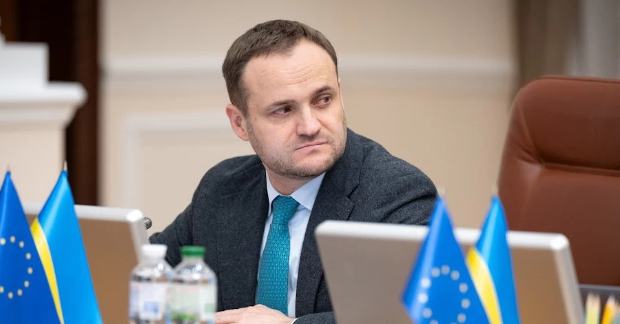 В Киеве завершились аварийные отключения, в области ситуация сложнее, - Кулеба 