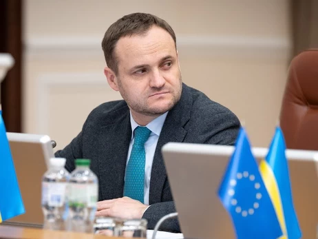 В Киеве завершились аварийные отключения, в области ситуация сложнее, - Кулеба 